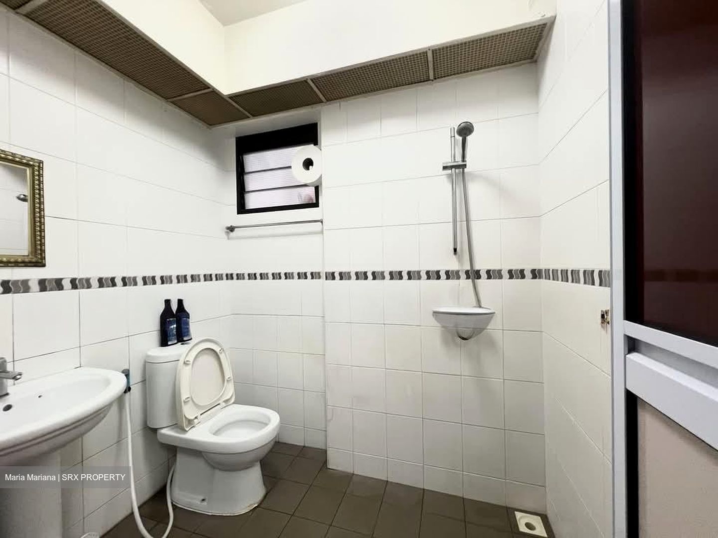 Blk 371 Jurong East Court (Jurong East), HDB 3 Rooms #571802751
